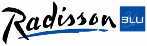 Radisson_Blu_logo.svg